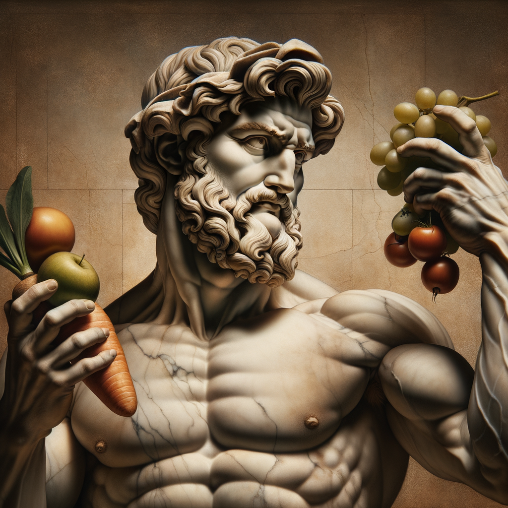 Cibi Proibiti: Tabù e Tradizioni