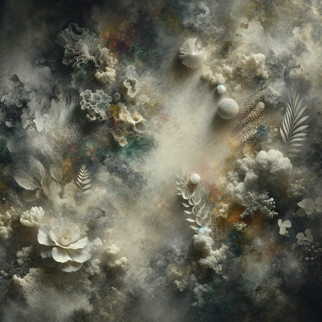 La Sostenibilità nel Piatto: Idee e Ricette