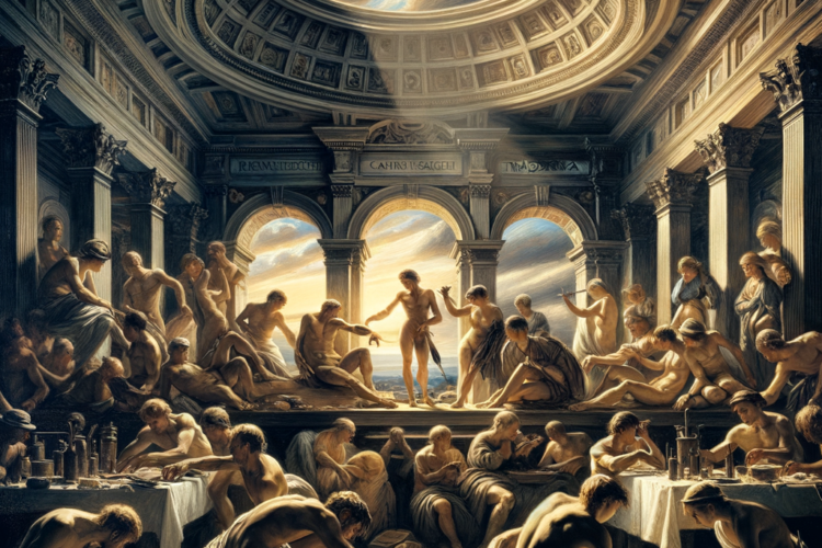 Carni Selvatiche: Ricette e Tradizioni