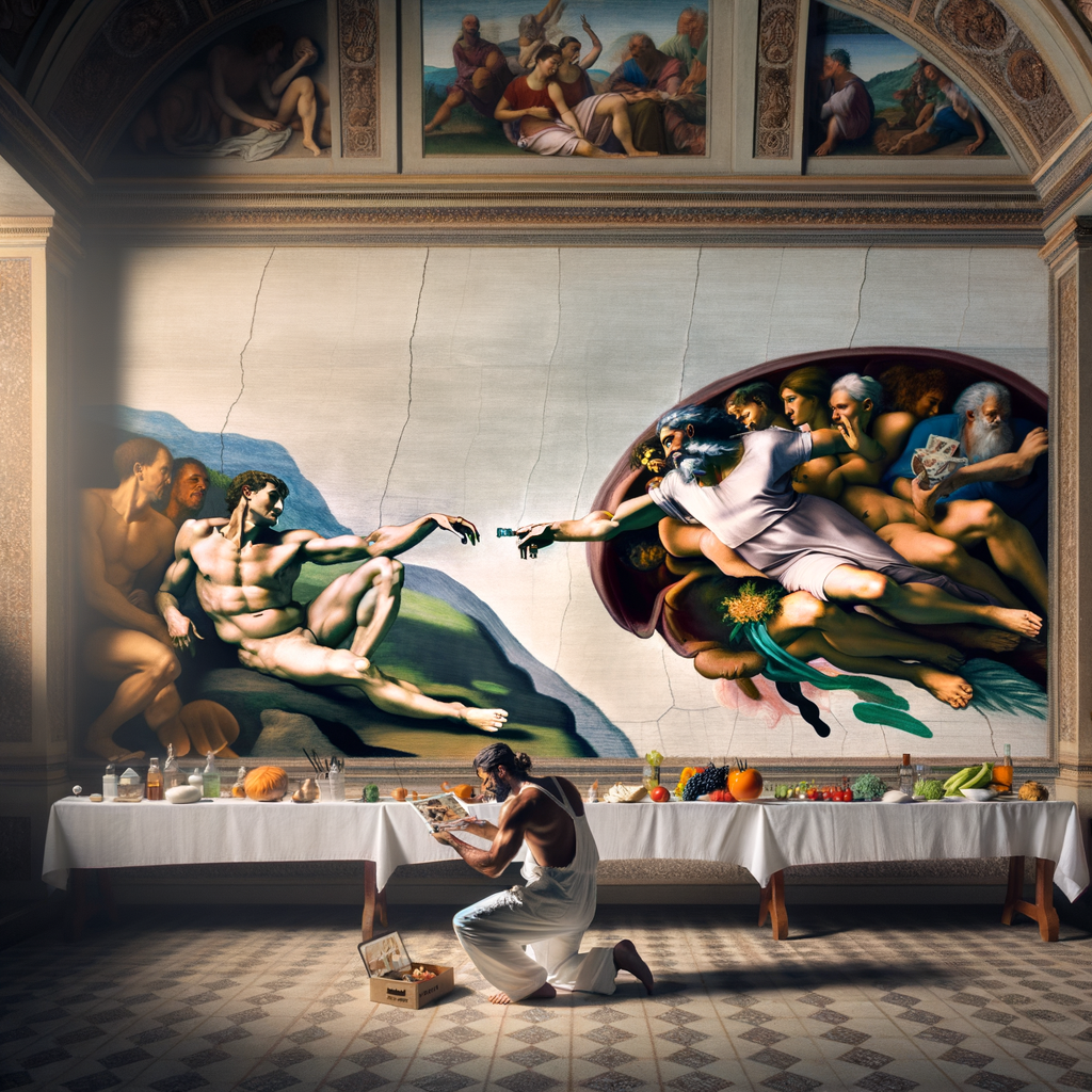 Intolleranze Alimentari: Vivere senza Glutine e Lattosio