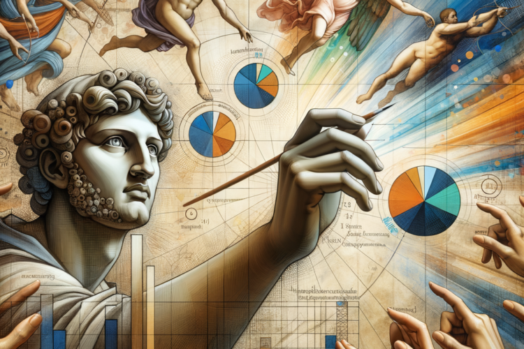 Cos'è il budget previsionale?