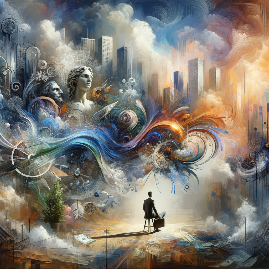 Cos'è il budget previsionale?